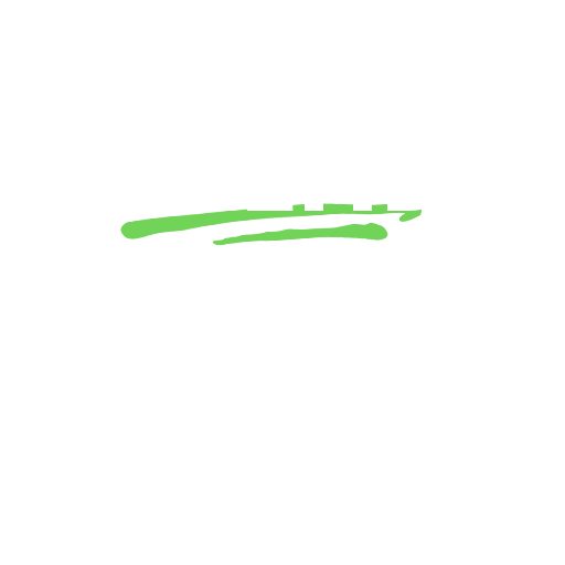 ALLTID