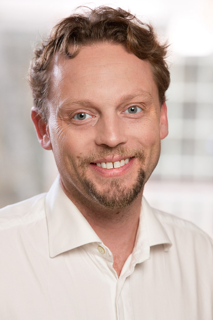 Andreas Molin Andreas Molin