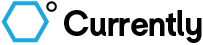 Logo_Currently Logo_Currently