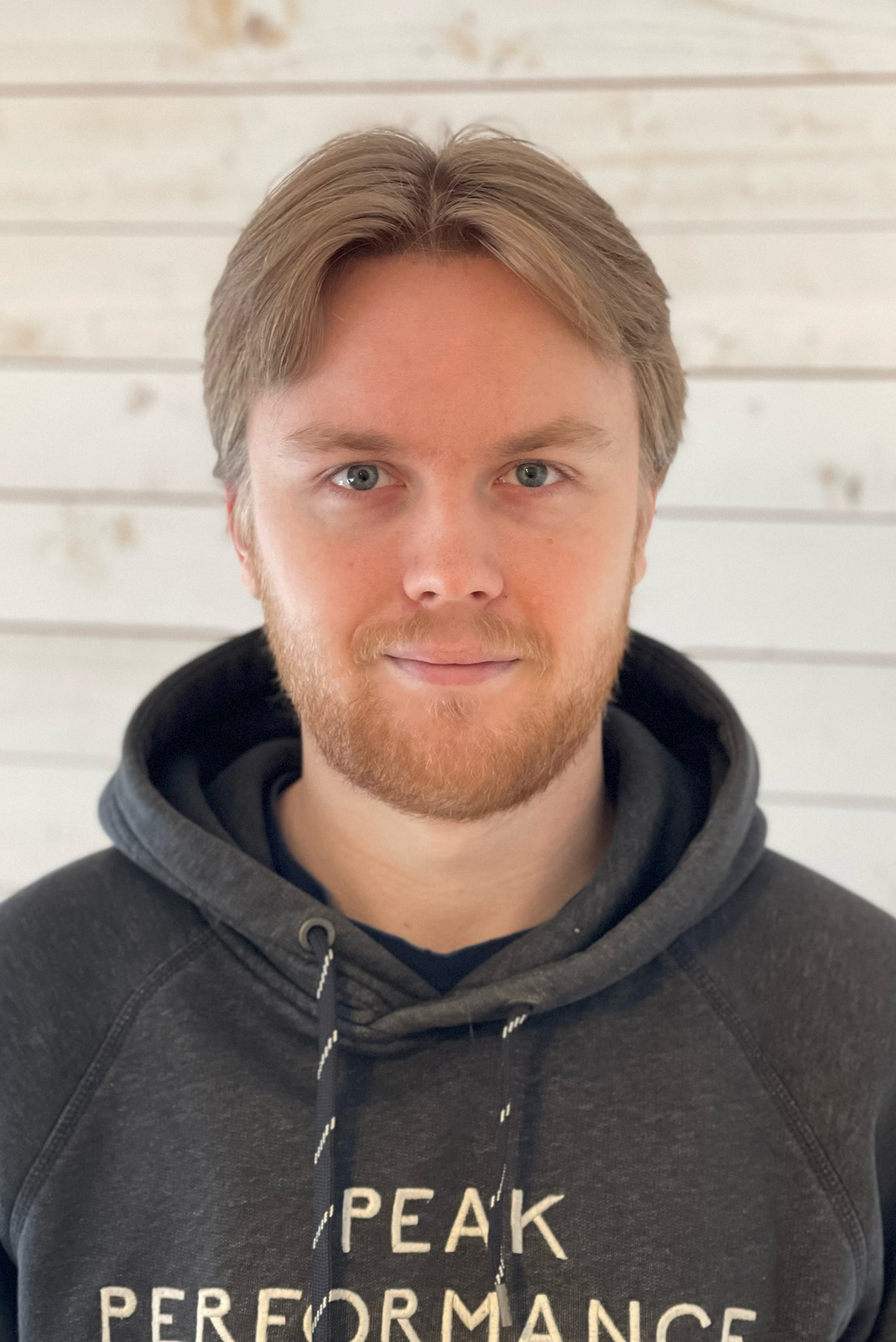 Markus_Lindstrom_beskuren Markus Lindström