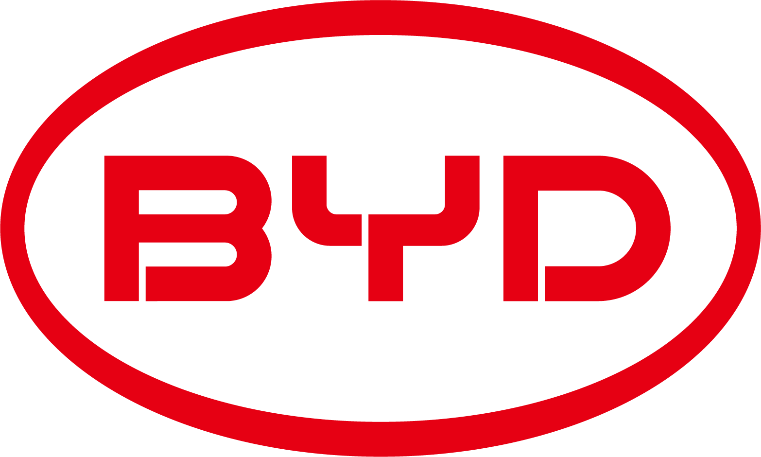 New logo-Red