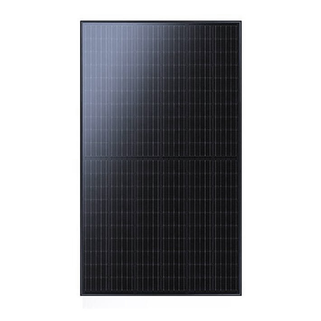 Onyxium 410w