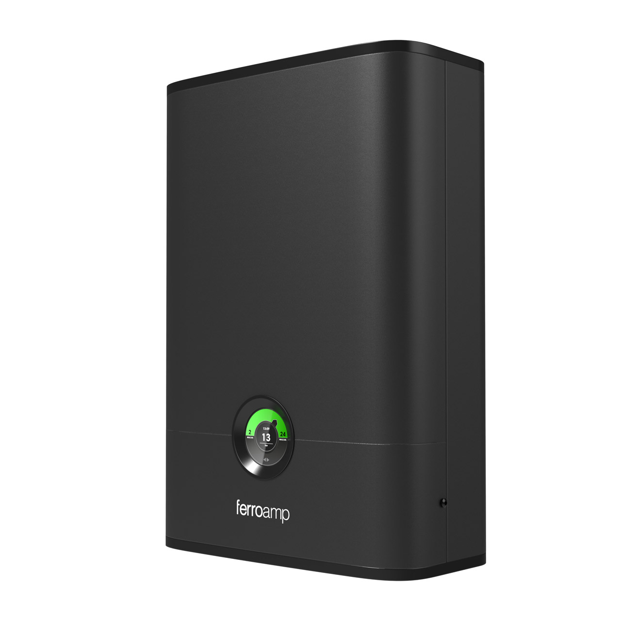 Ferroamp