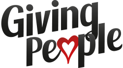 ppam solkraft sponsrar giving people