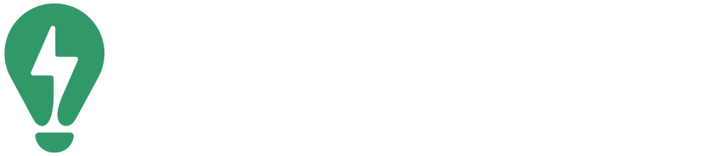 Greenely x Pixii logotyp
