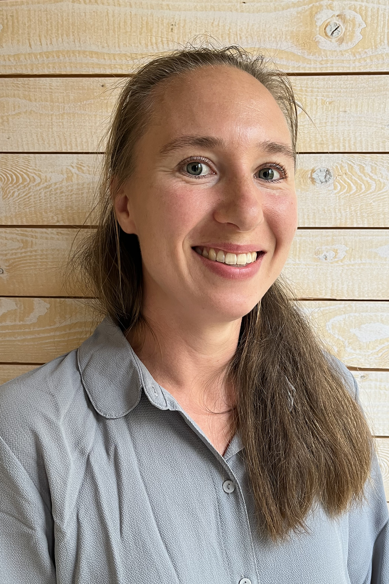 Malin Schwan, Administration Malin Schwan, Administration