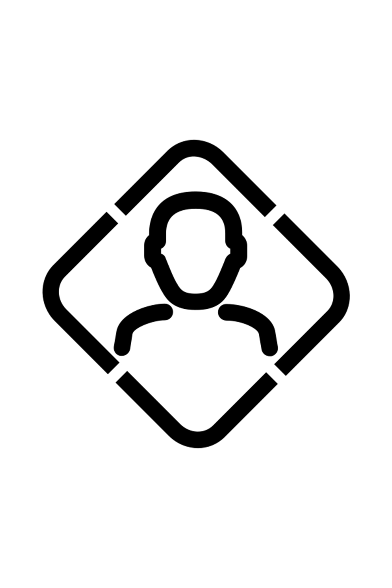 nipic