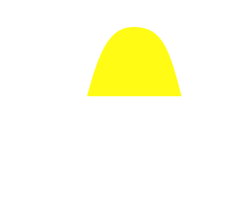 peakshave_yellow