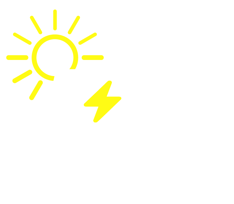 pvsc_yellow1