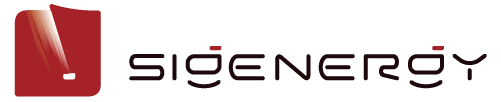 synenergy_logo synenergy logo