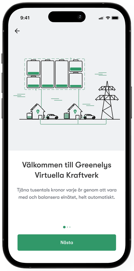 vpp-wallet-secondary